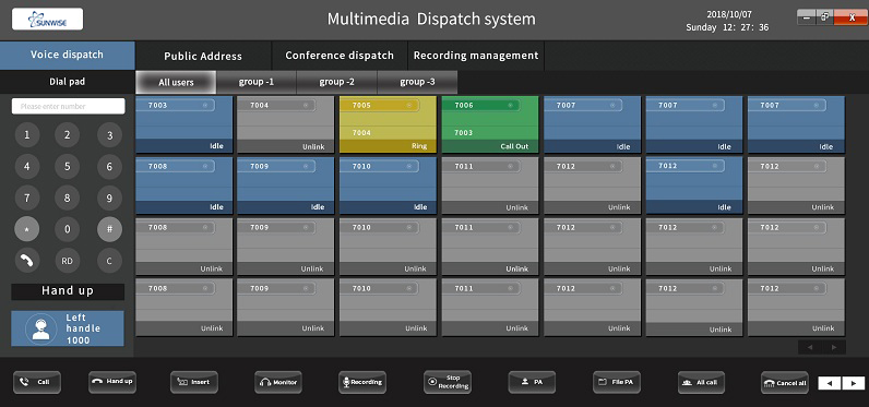 uploads/image/20250227/paga-system-software.jpg