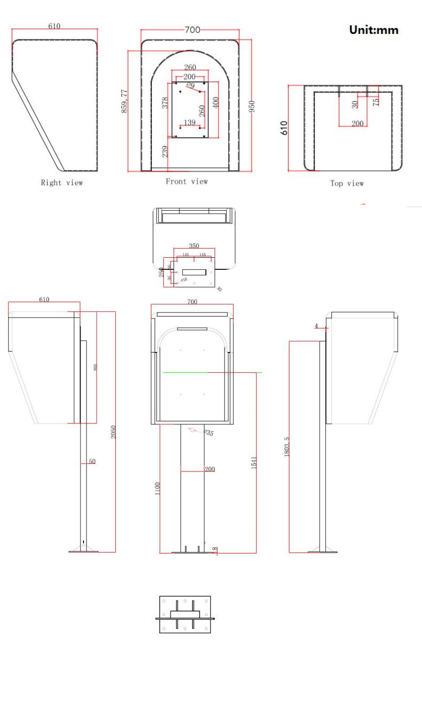 uploads/image/20250227/size-about-telephone-hood.png