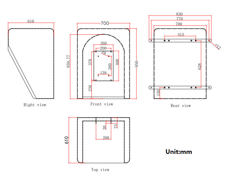 uploads/image/20250227/size-hood.png