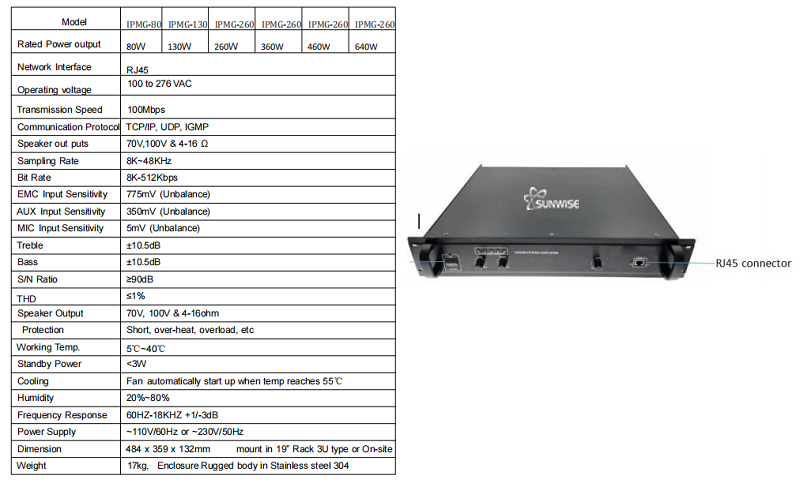 uploads/image/20250227/speaker-ampil.png