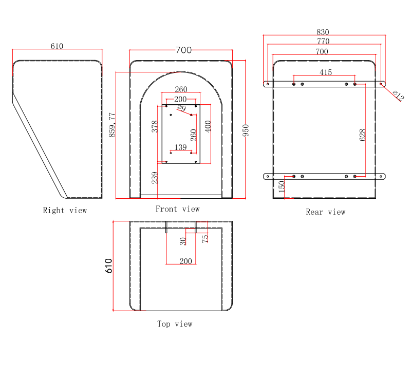 uploads/image/20250227/telephone-acoustic-hood-size.png
