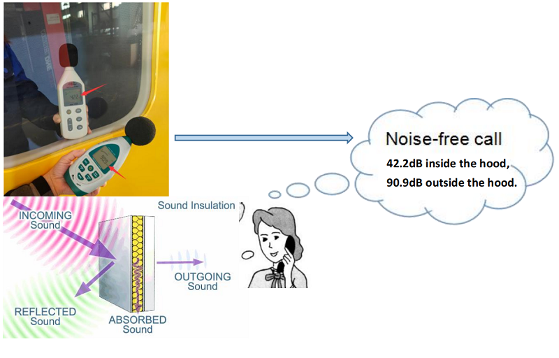uploads/image/20250227/telephone-booth-test.png