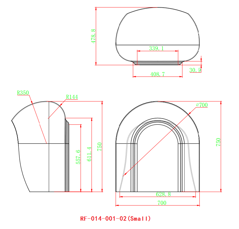uploads/image/20250227/telephone-hood-outdoor-small-size.png