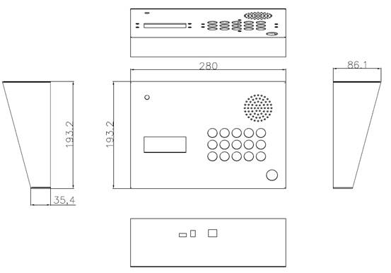 uploads/image/20250227/the-desktop-intercom-size.jpg