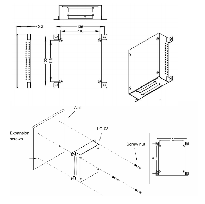 uploads/image/20250227/the-lift-intercom-install-and-size.png