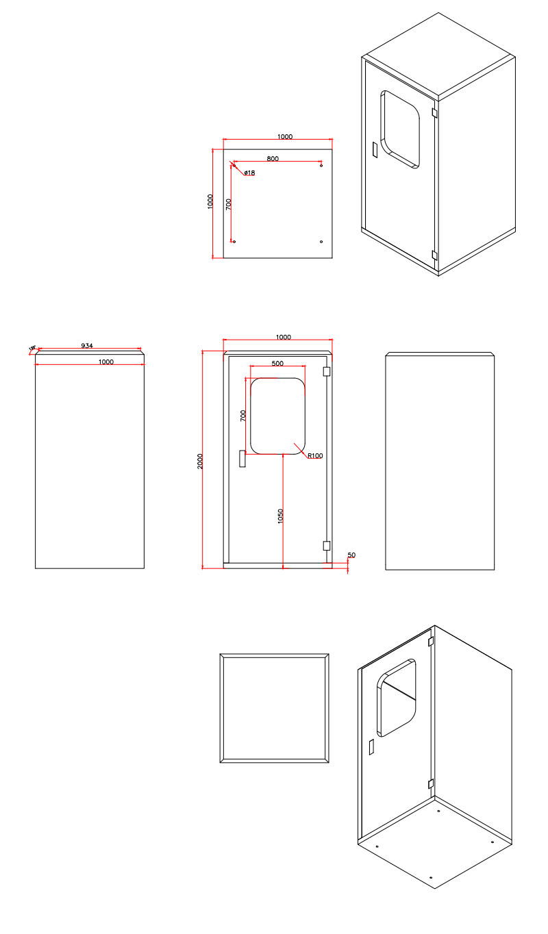 uploads/image/20250227/vandal-proof-booth-size.png