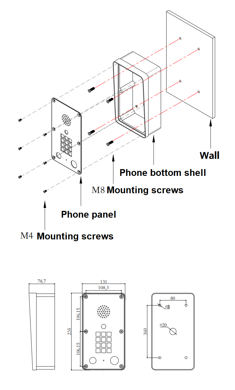 uploads/image/20250227/video-door-phone-size.png