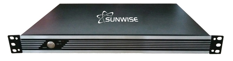 voip-server-for-paga-system.jpg