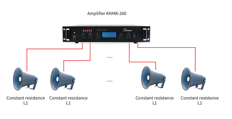 uploads/image/20250227/waterproof-horn-speaker-system.png