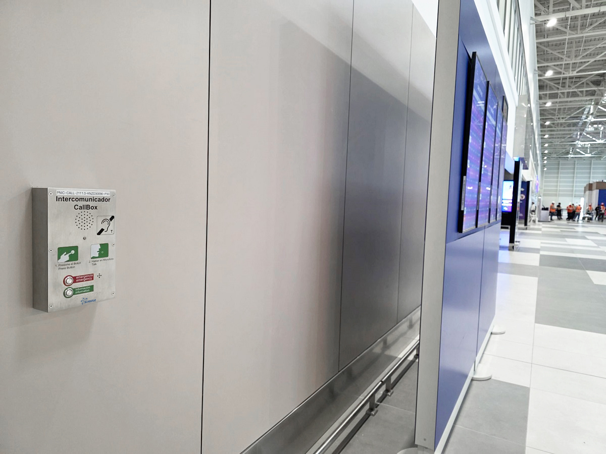 uploads/image/20250703/Jorge-airport-intercom-1.jpg