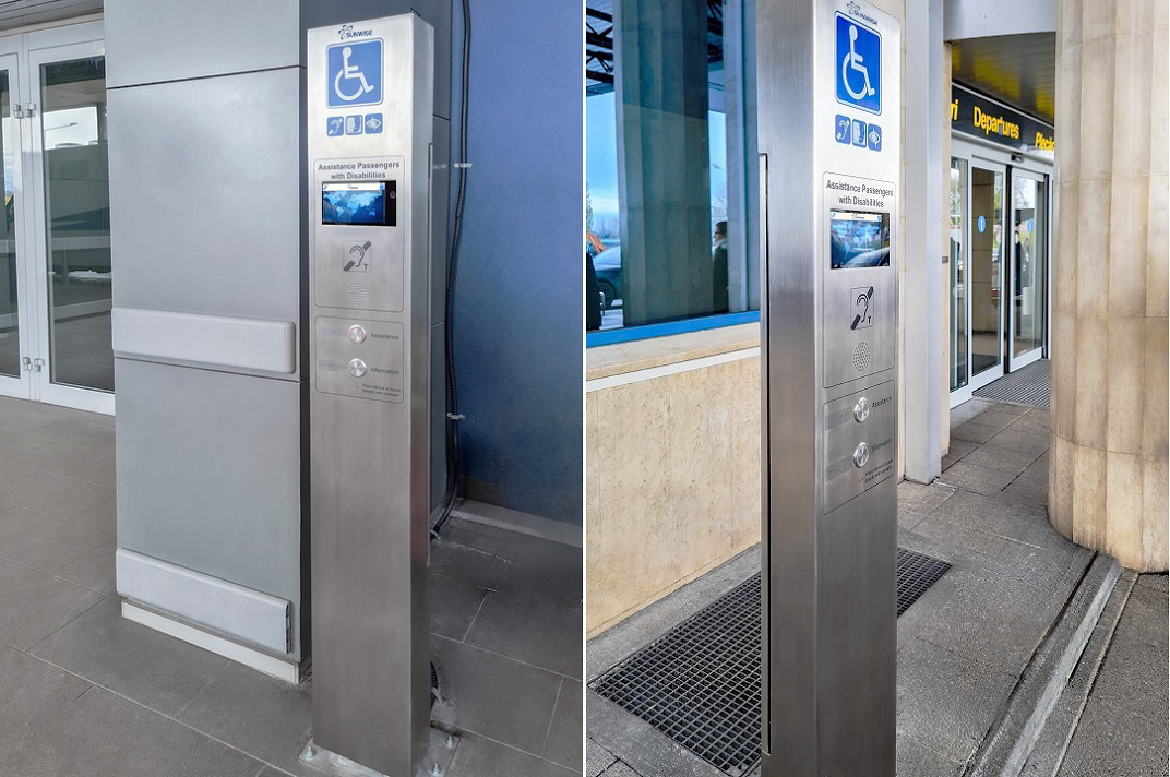 uploads/image/20250703/Romanian-airport-help-point-3.jpg