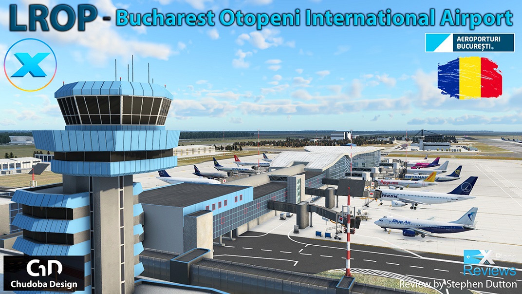 uploads/image/20250703/Romanian-airport-help-point.jpg