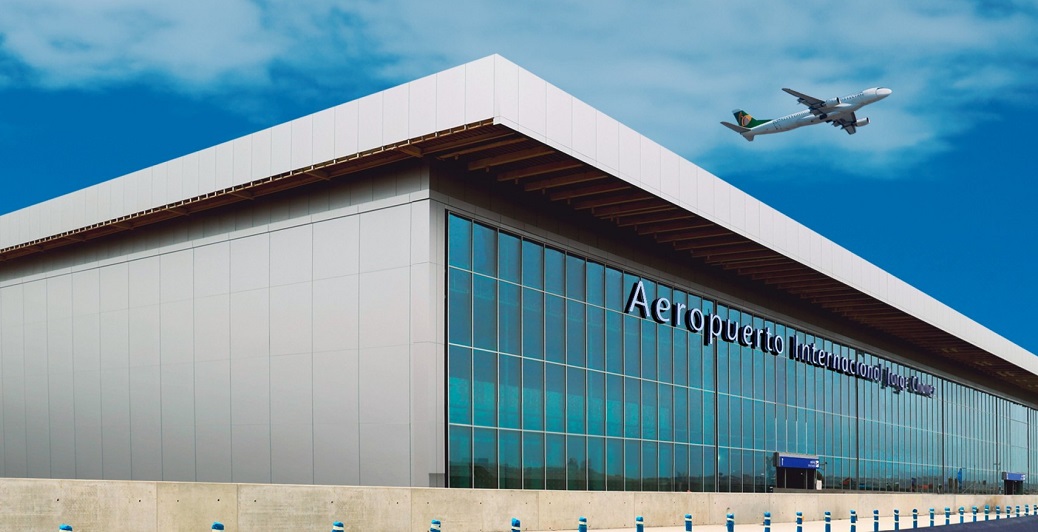 uploads/image/20250703/airprot-inteacom-jorge.jpg